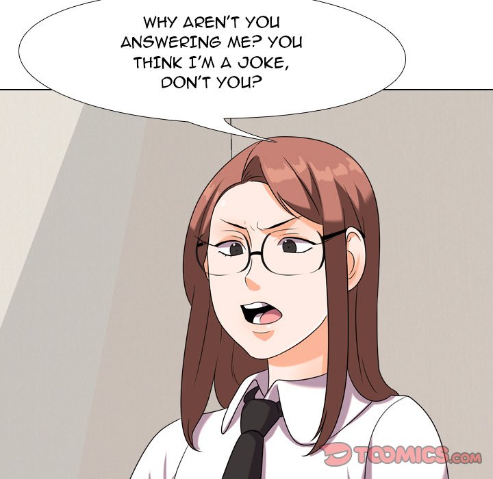 Our Exchange Chapter 20 image 29