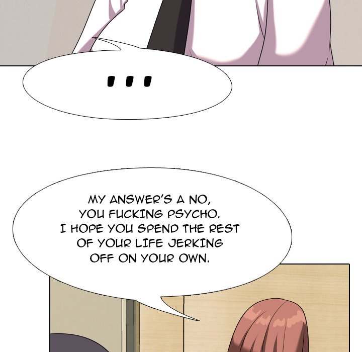 Our Exchange Chapter 20 image 30
