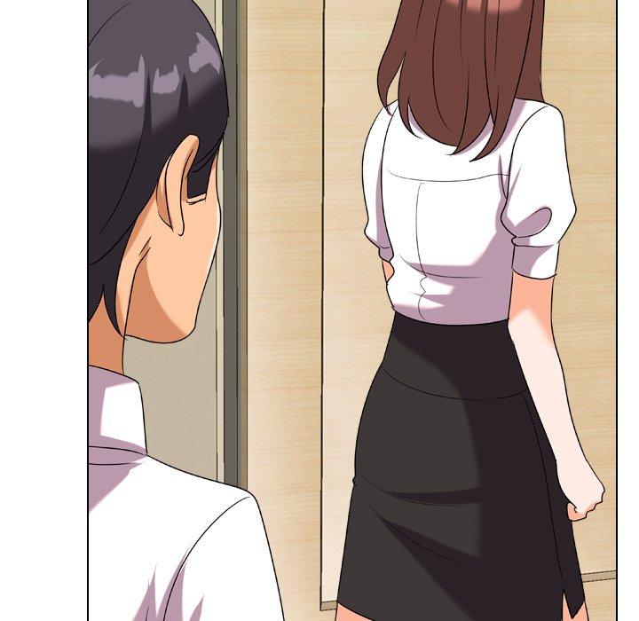 Our Exchange Chapter 20 image 31