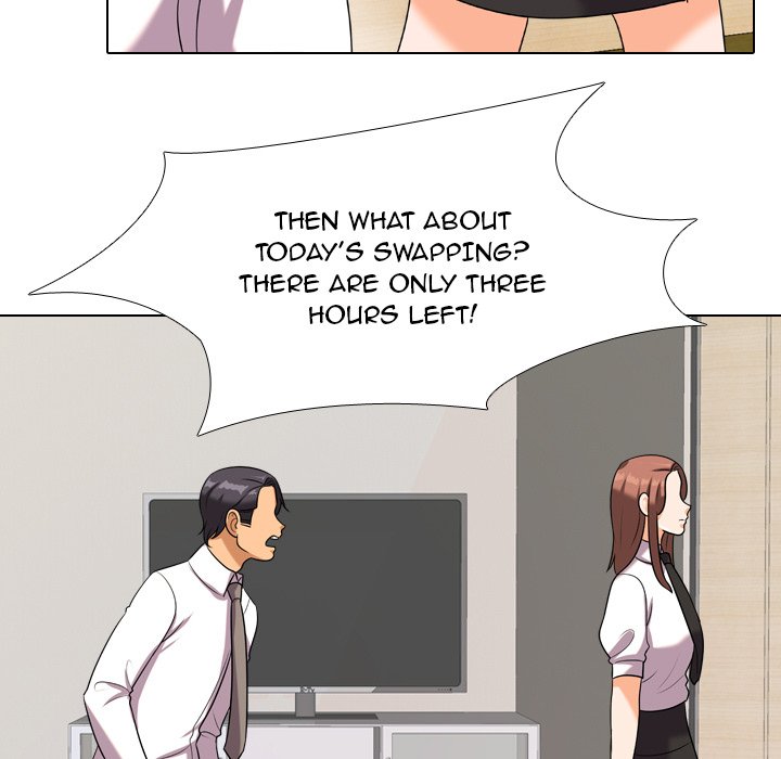 Our Exchange Chapter 20 image 32