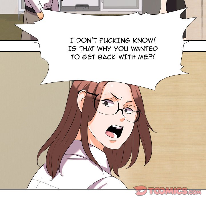 Our Exchange Chapter 20 image 33