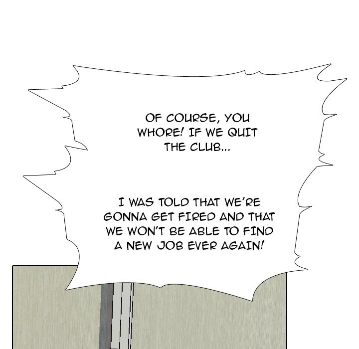 Our Exchange Chapter 20 image 34