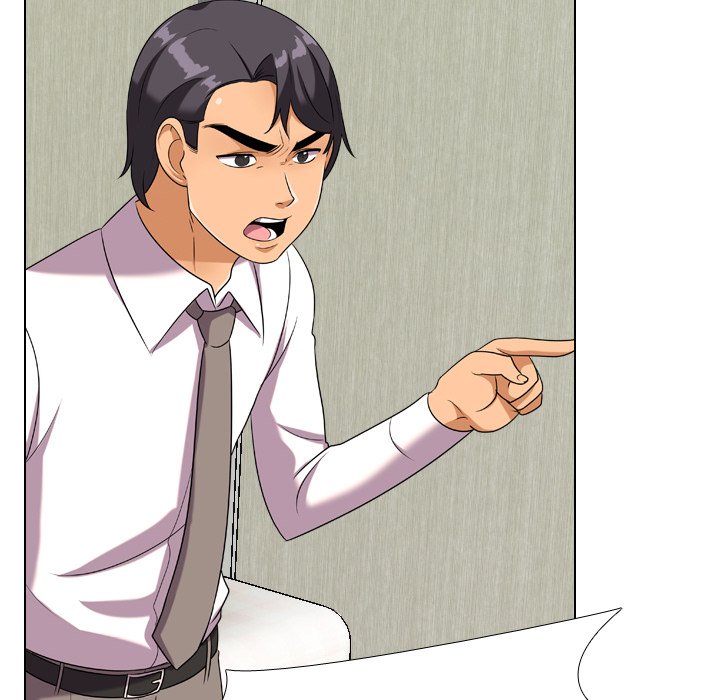 Our Exchange Chapter 20 image 35