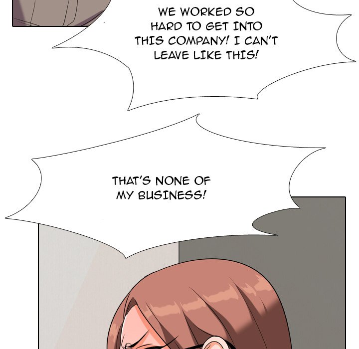 Our Exchange Chapter 20 image 36