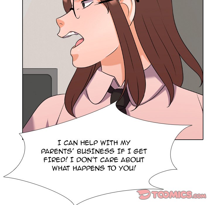 Our Exchange Chapter 20 image 37