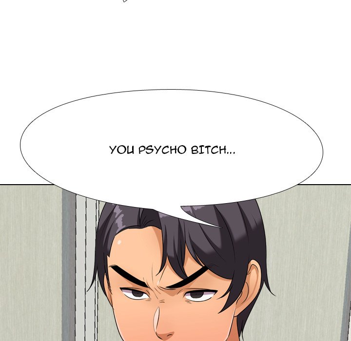 Our Exchange Chapter 20 image 38