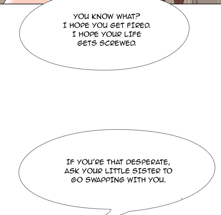 Our Exchange Chapter 20 image 40