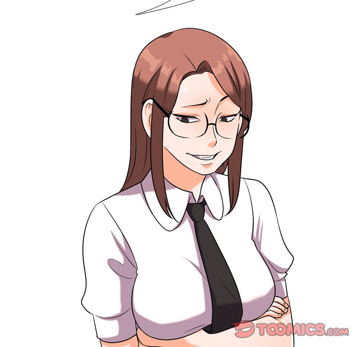 Our Exchange Chapter 20 image 41