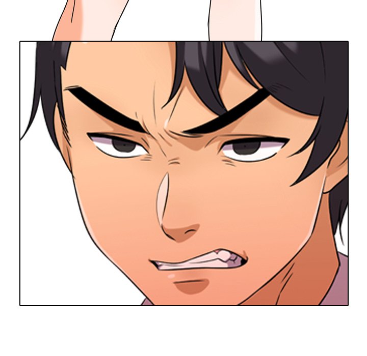 Our Exchange Chapter 20 image 43