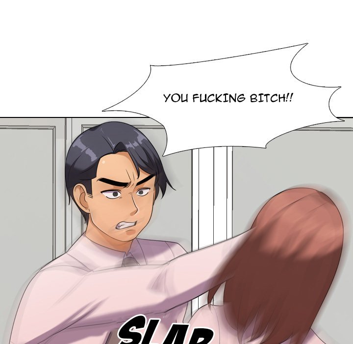 Our Exchange Chapter 20 image 44