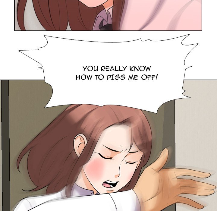 Our Exchange Chapter 20 image 46