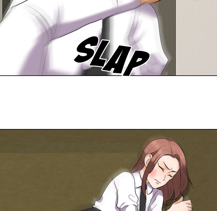 Our Exchange Chapter 20 image 47