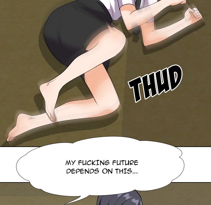 Our Exchange Chapter 20 image 48