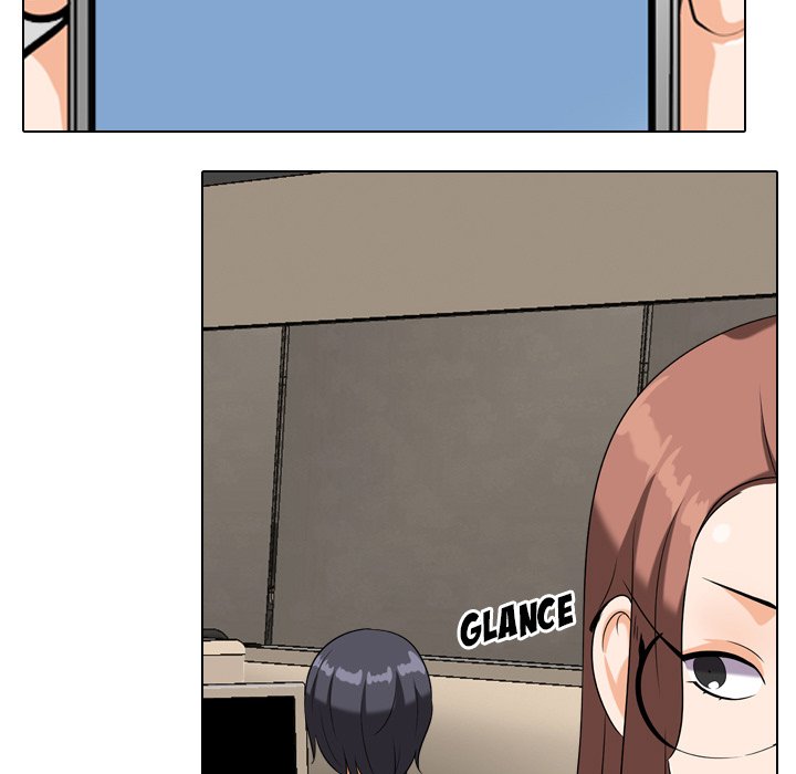 Our Exchange Chapter 20 image 4