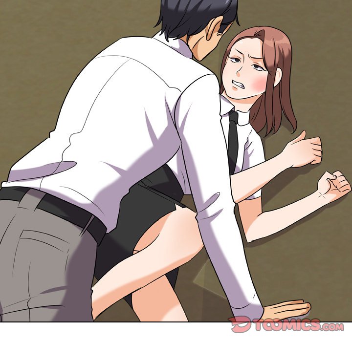 Our Exchange Chapter 20 image 49
