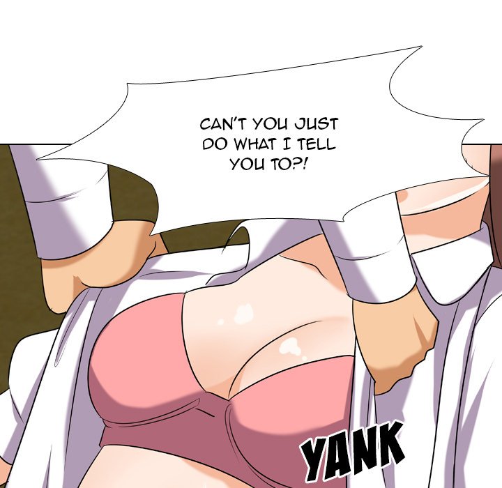 Our Exchange Chapter 20 image 50
