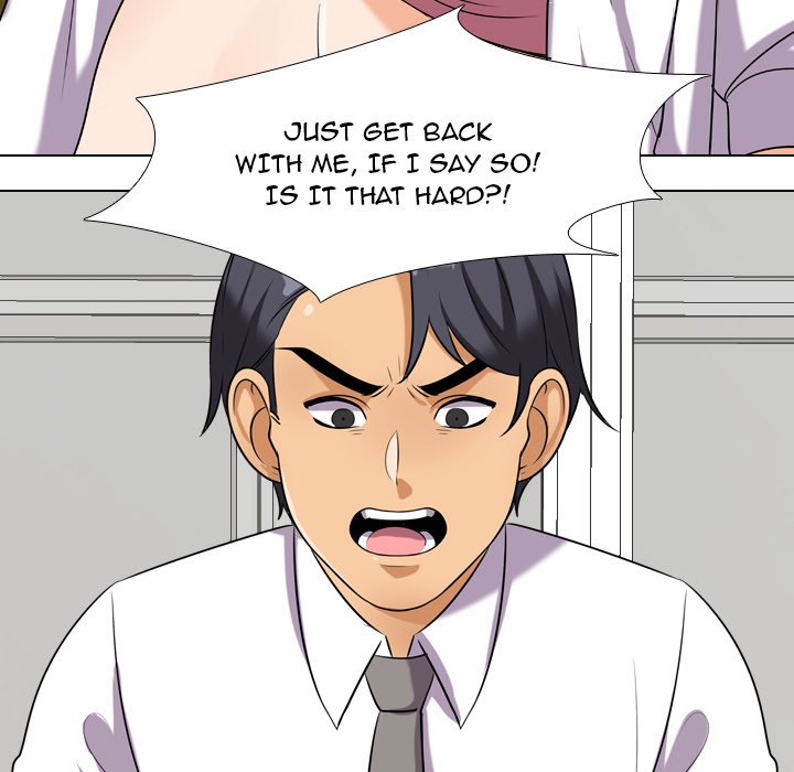 Our Exchange Chapter 20 image 51