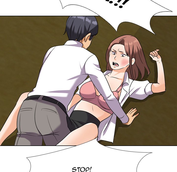 Our Exchange Chapter 20 image 55