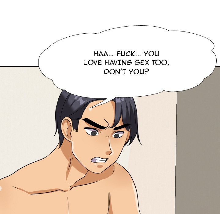 Our Exchange Chapter 20 image 58