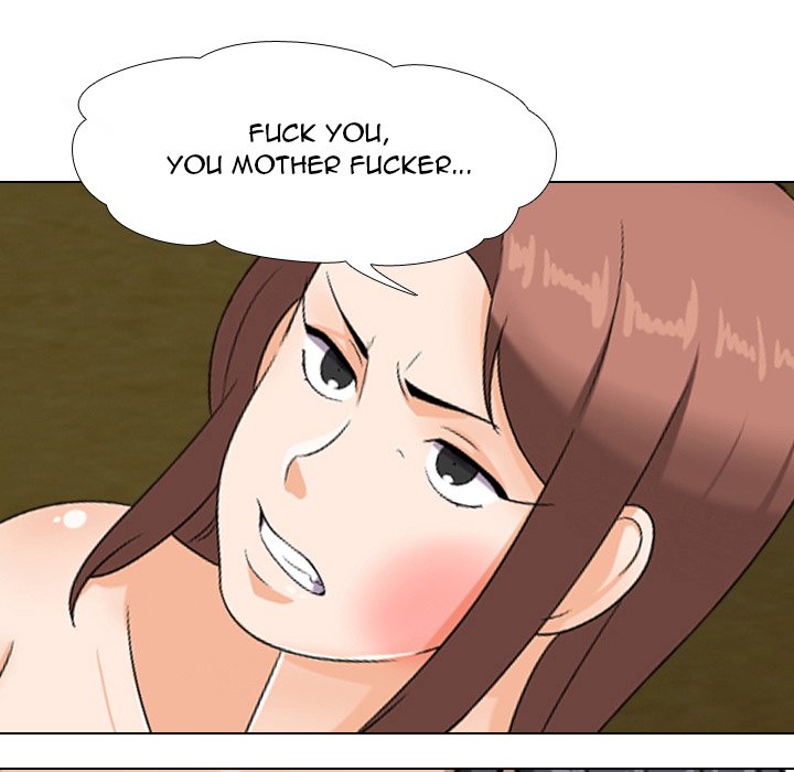 Our Exchange Chapter 20 image 60