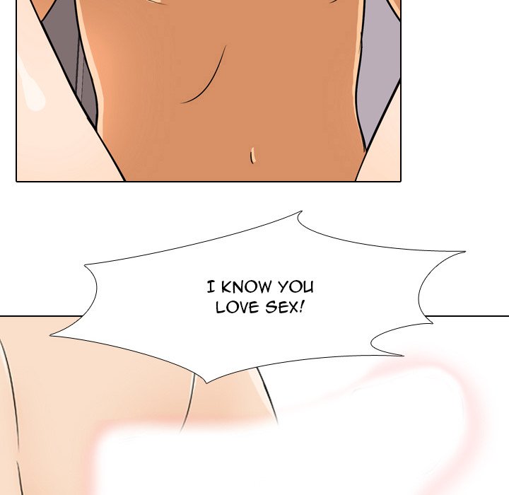Our Exchange Chapter 20 image 63
