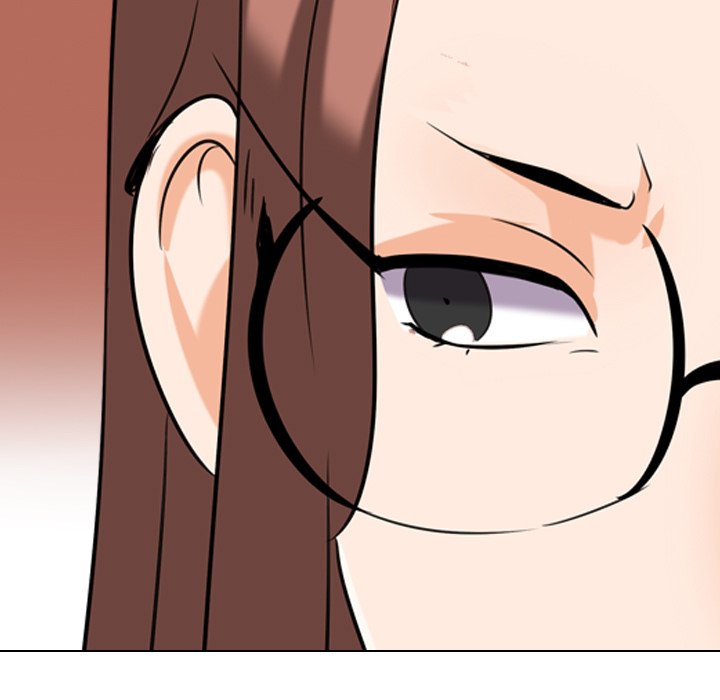 Our Exchange Chapter 20 image 6