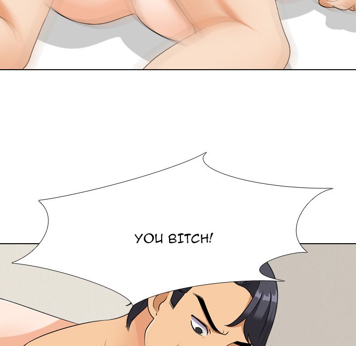 Our Exchange Chapter 20 image 70