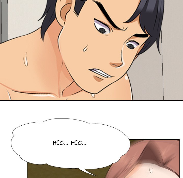 Our Exchange Chapter 20 image 72