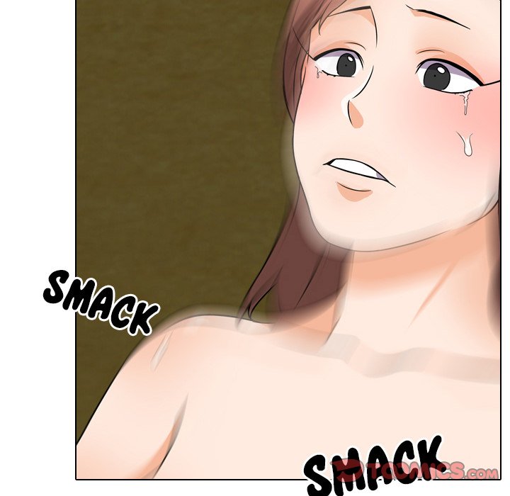 Our Exchange Chapter 20 image 73