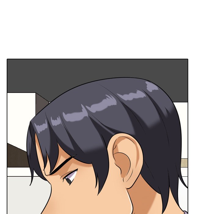 Our Exchange Chapter 20 image 7