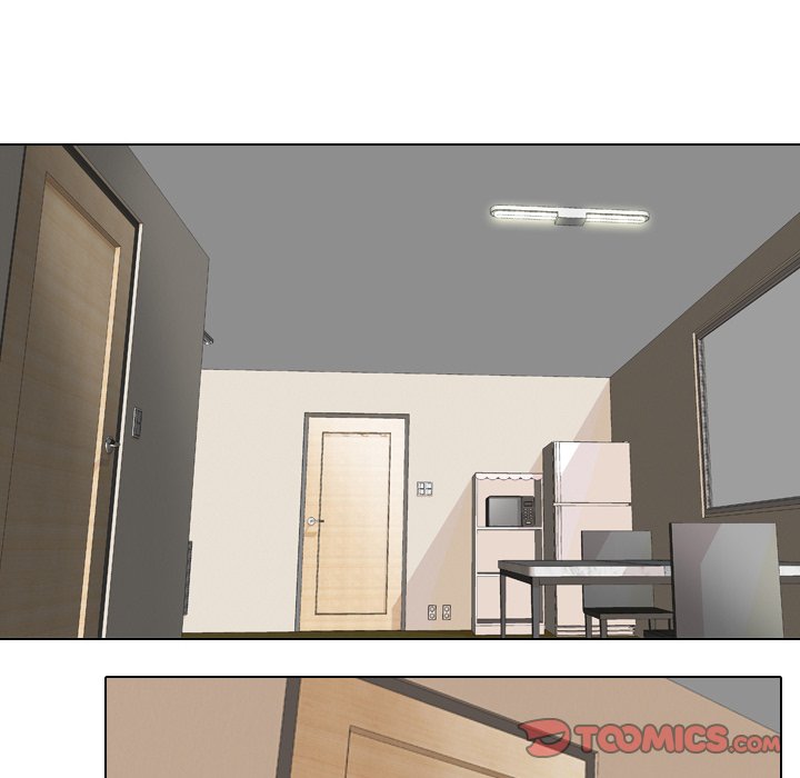 Our Exchange Chapter 20 image 85
