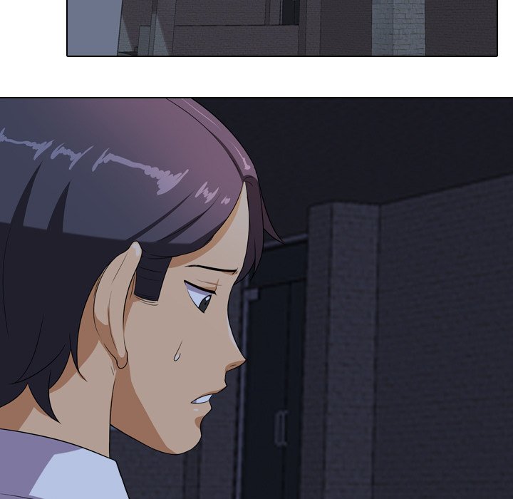 Our Exchange Chapter 20 image 98
