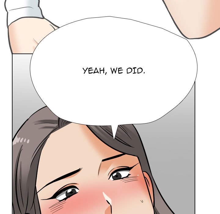 Our Exchange Chapter 200 image 100