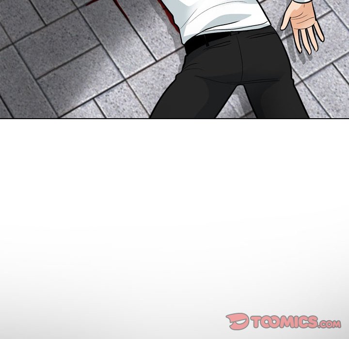 Our Exchange Chapter 200 image 11