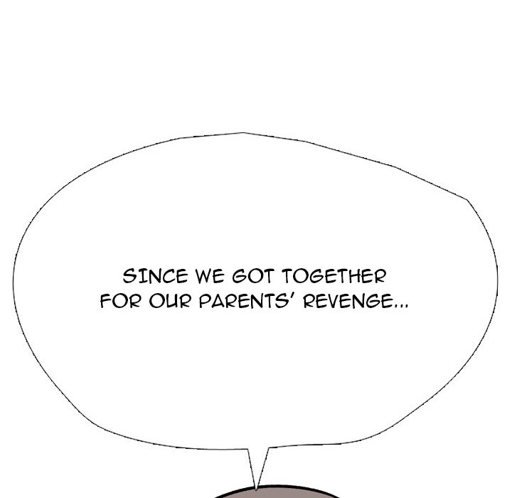 Our Exchange Chapter 200 image 133