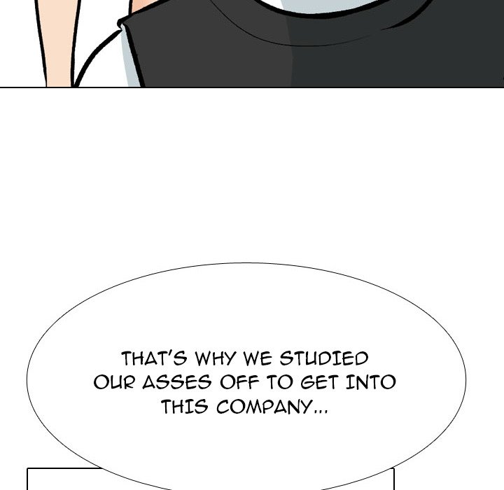 Our Exchange Chapter 200 image 23