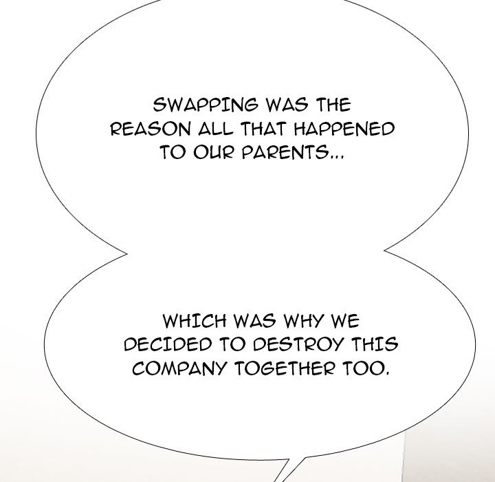 Our Exchange Chapter 200 image 26