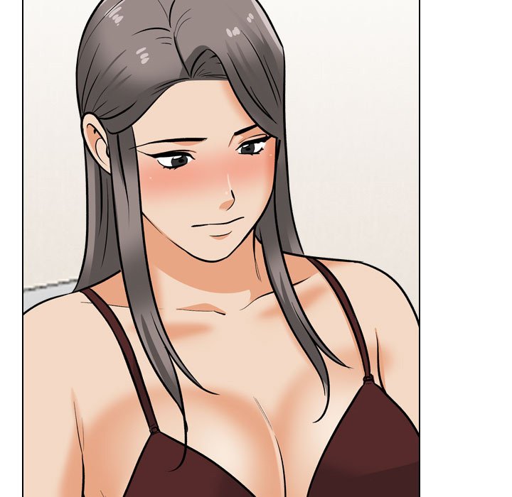 Our Exchange Chapter 200 image 32