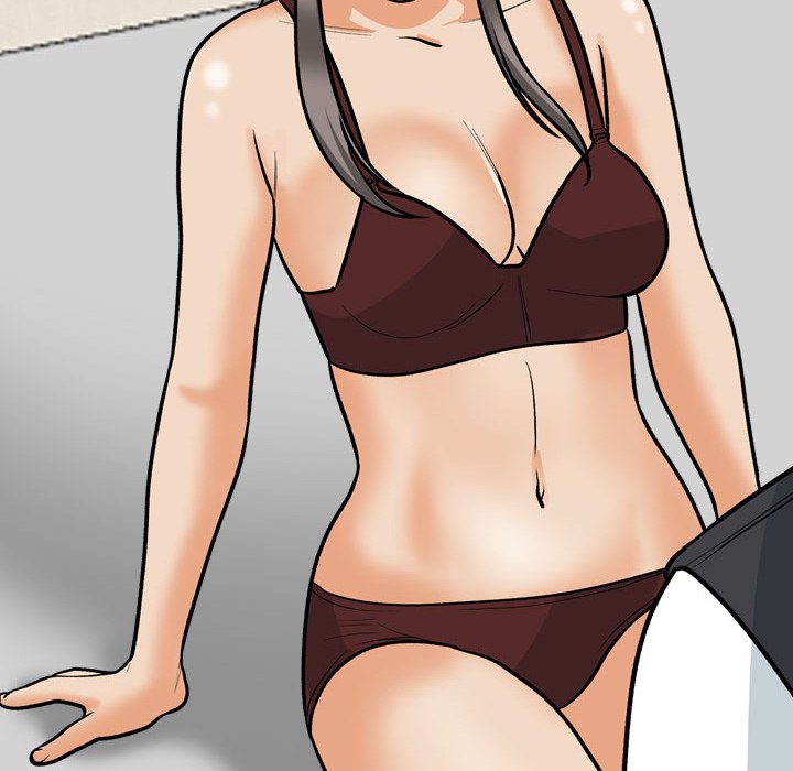 Our Exchange Chapter 200 image 37