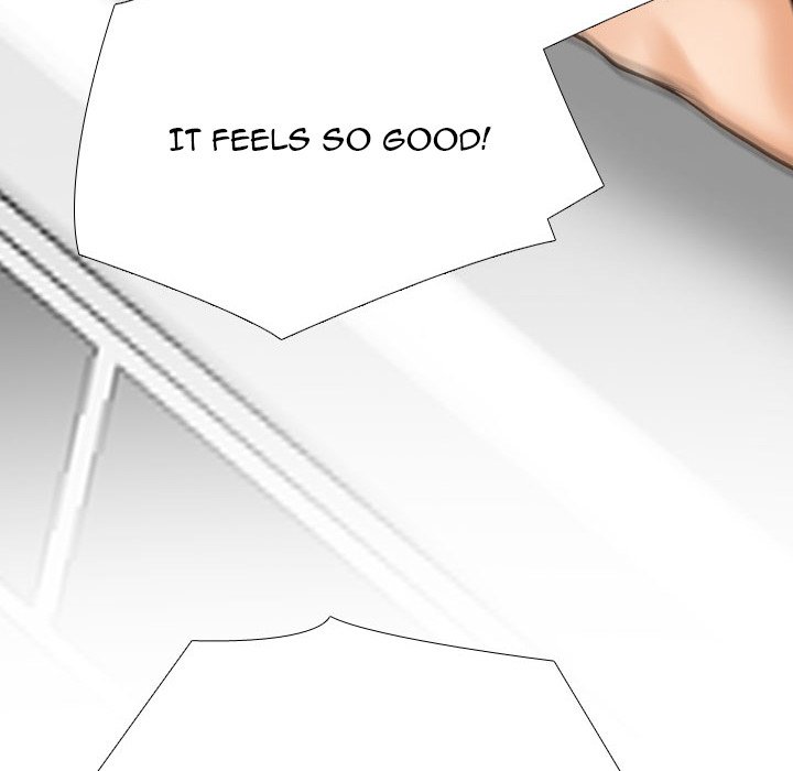 Our Exchange Chapter 200 image 77