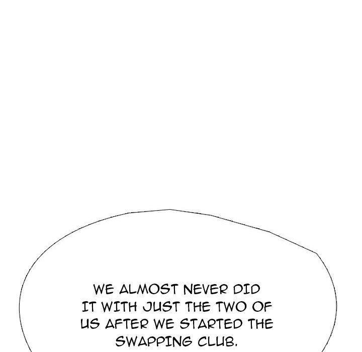 Our Exchange Chapter 201 image 21