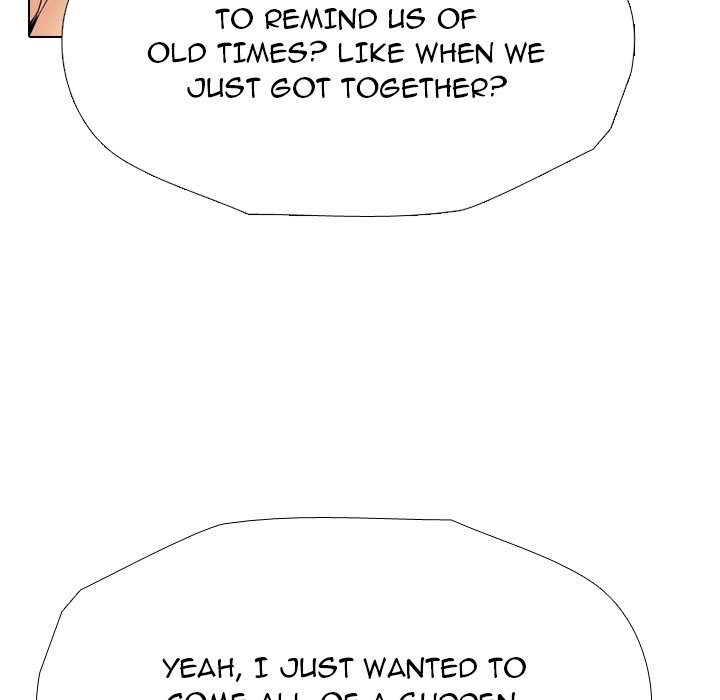Our Exchange Chapter 201 image 28