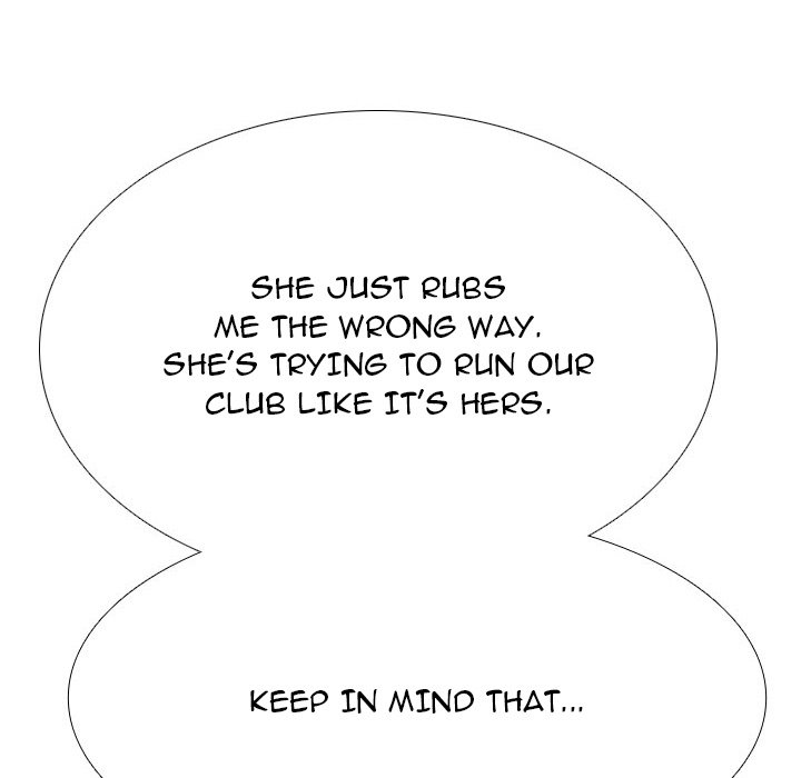 Our Exchange Chapter 201 image 37