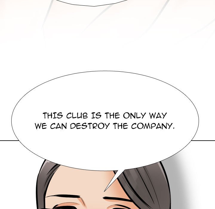 Our Exchange Chapter 201 image 40