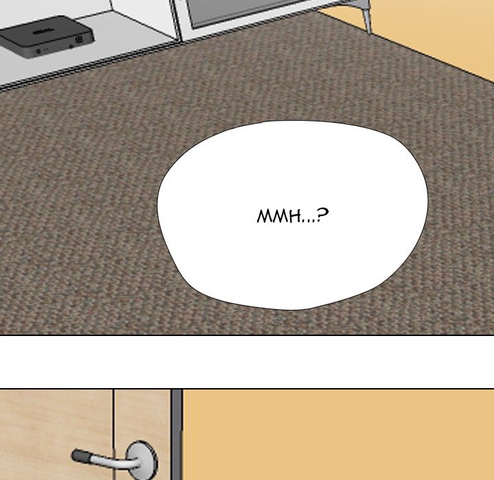 Our Exchange Chapter 202 image 9