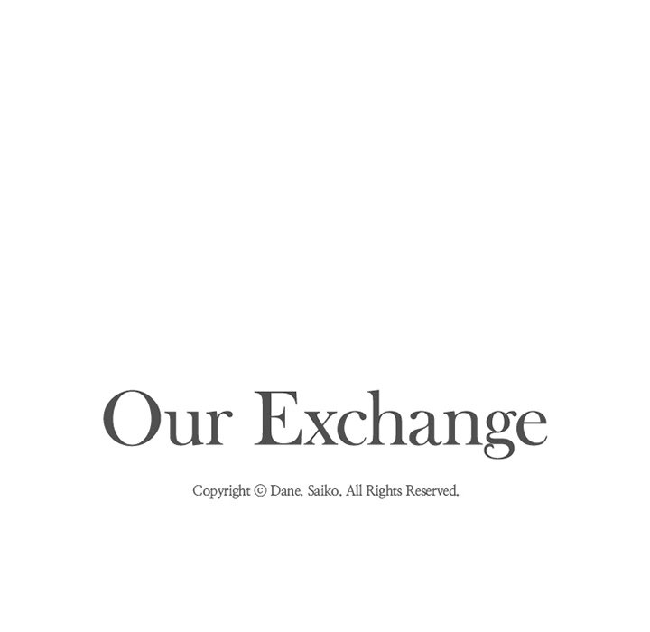 Our Exchange Chapter 202 image 11