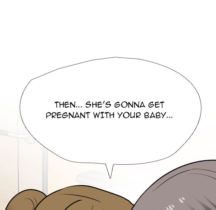 Our Exchange Chapter 202 image 32