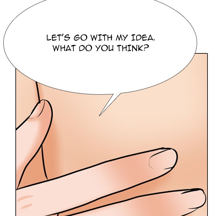Our Exchange Chapter 202 image 48