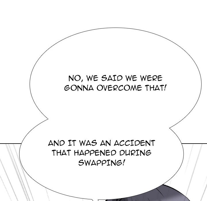 Our Exchange Chapter 203 image 104