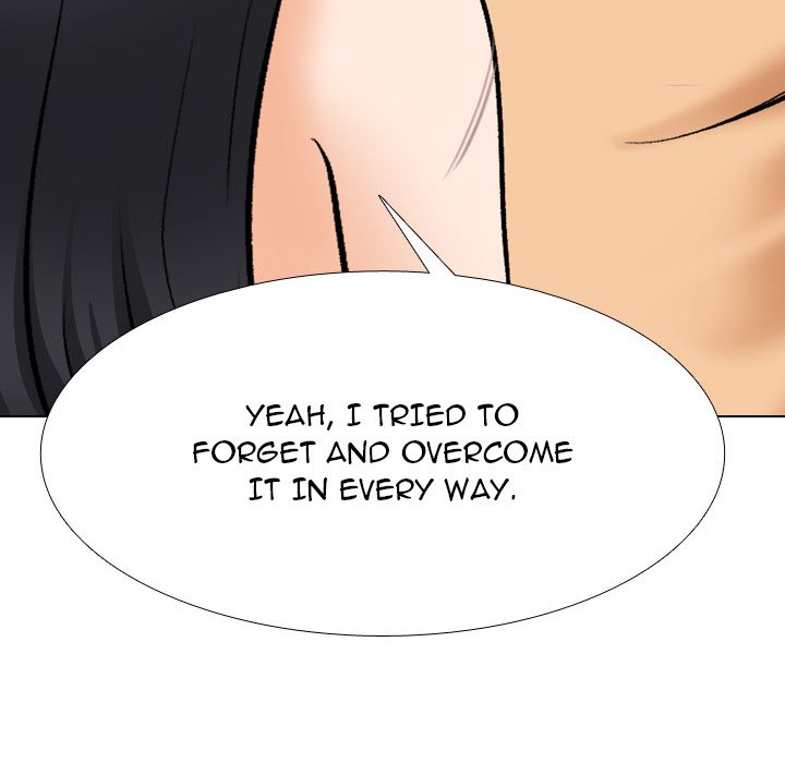 Our Exchange Chapter 203 image 106